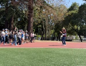 Willner steps down after 25 years