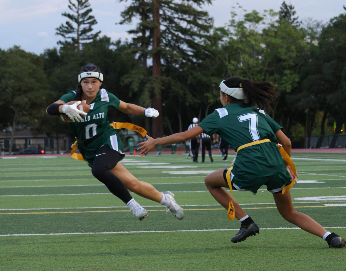 flag football picture-1 (1)