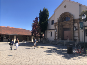 Preview: Dealing decks — "Roaring 20s" to dazzle at Homecoming