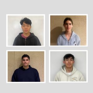 Verbatim: Students respond to Musk’s proposal for Tesla Diner in Palo Alto