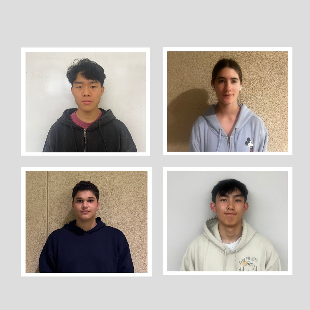 Verbatim: Students respond to Musk’s proposal for Tesla Diner in Palo Alto