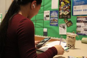 Preview: Board seeks final decision on Multivariable Calculus implementation tonight