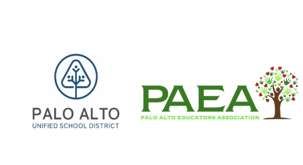 Preview: Teachers to address contract, staffing changes