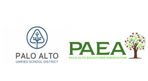 Preview: Teachers to address contract, staffing changes