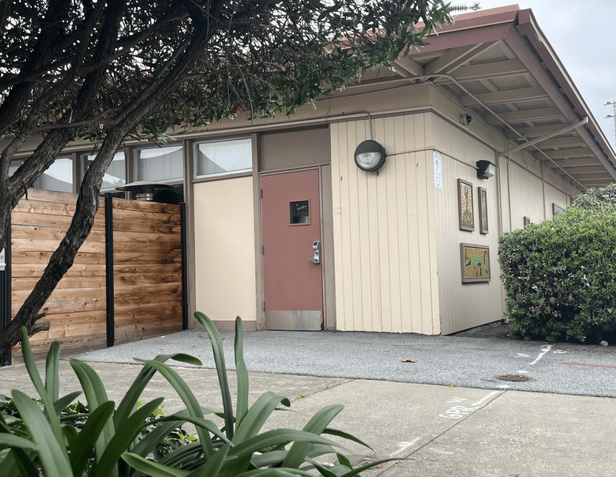 The upcoming special Palo Alto Unified School District board meeting will be held at the district office tonight at 7:30 p.m. Board Vice President Rowena Chiu said she is hoping the district will hire a new superintendent who prioritizes listening to diverse points of view. “Without empathy, we can't get to a place where we can understand each other's point of view and see that what disparate groups think is best for the children in the district might look very different in practice," Chiu said.