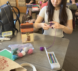 Students, staff adapt to new reimbursement process