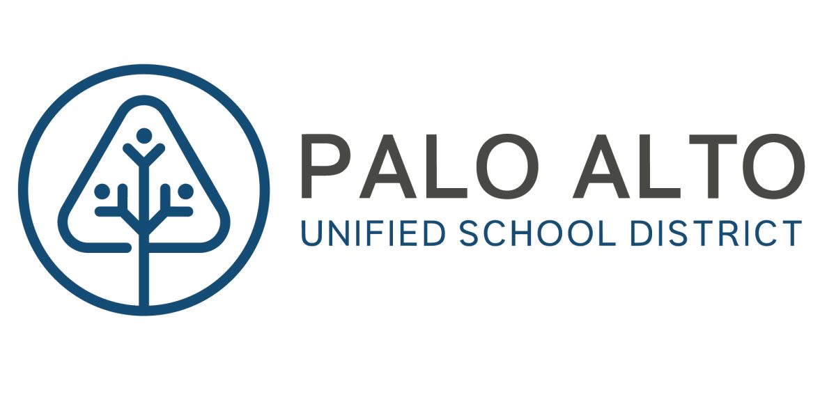 Teacher leaves PAUSD after lawsuit