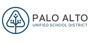 Teacher leaves PAUSD after lawsuit