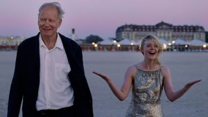 ‘Sentimental Value’: How generational trauma manifests itself