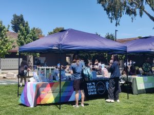 Community members grapple with Supreme Court ruling on student gender identity